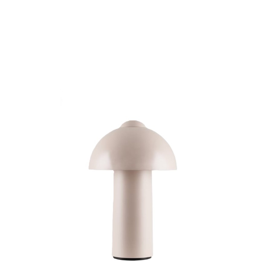Buddy IP44