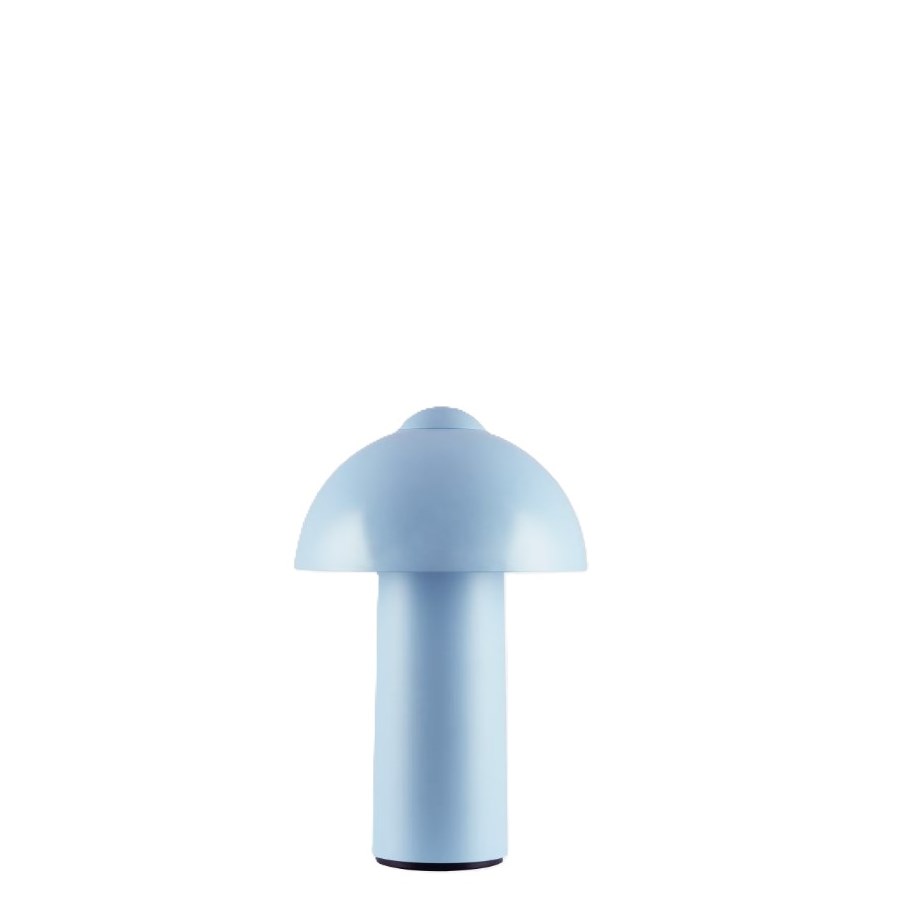 Buddy IP44