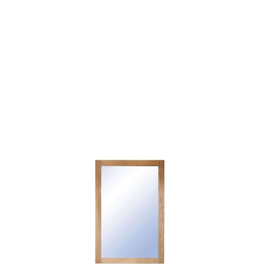 Nova spegel 90/60 cm