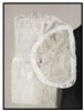 White stone tavla 