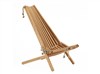 Ecochair al oljad