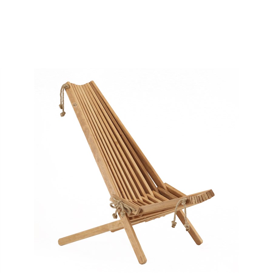 Ecochair al oljad