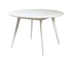 Yumi matbord runt