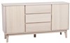 Yumi sideboard