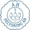 AH Belysning
