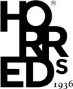 Horreds