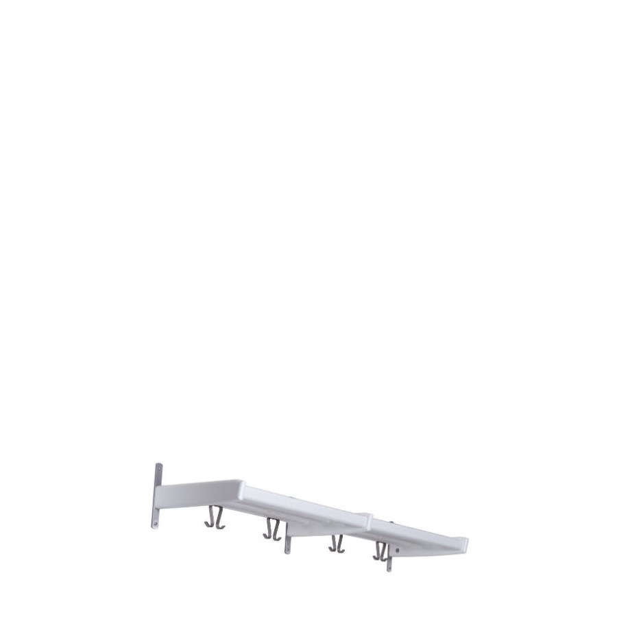Meja hatthylla 1-plan