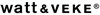 Watt & Veke