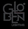Globen Lighting