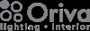 Oriva
