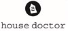 House Doctor