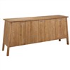 Verona sideboard