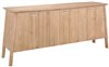 Verona sideboard