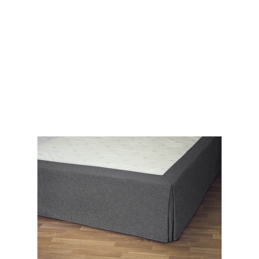 Lina sängkappa 180x200