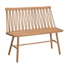 ZigZag soffa