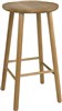 ZigZag barpall 78