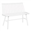ZigZag soffa