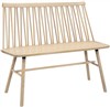 ZigZag soffa