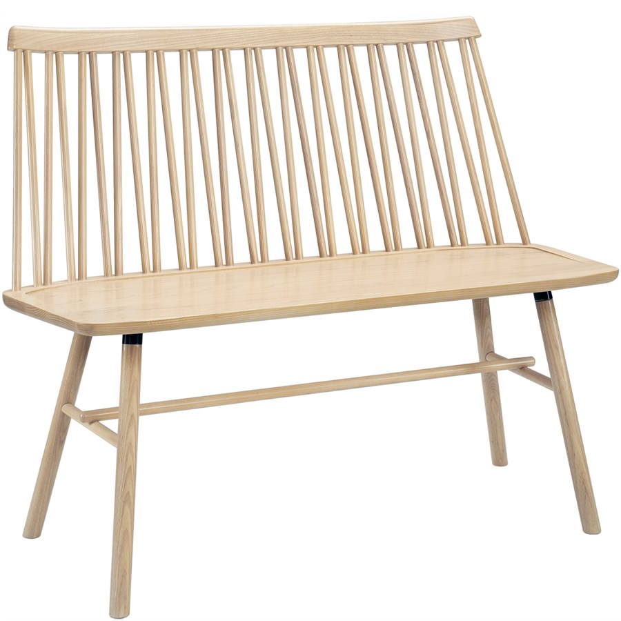 ZigZag soffa