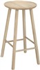 ZigZag barpall 78