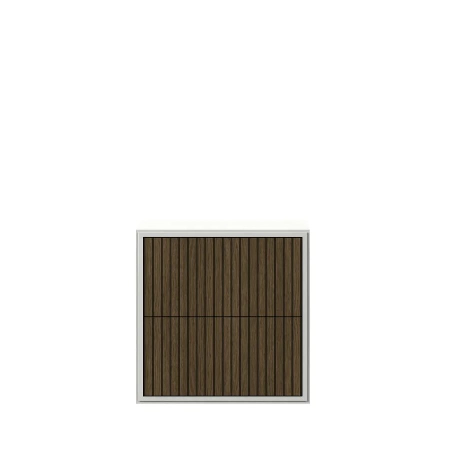 Line sängbord