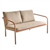 Bendt soffa