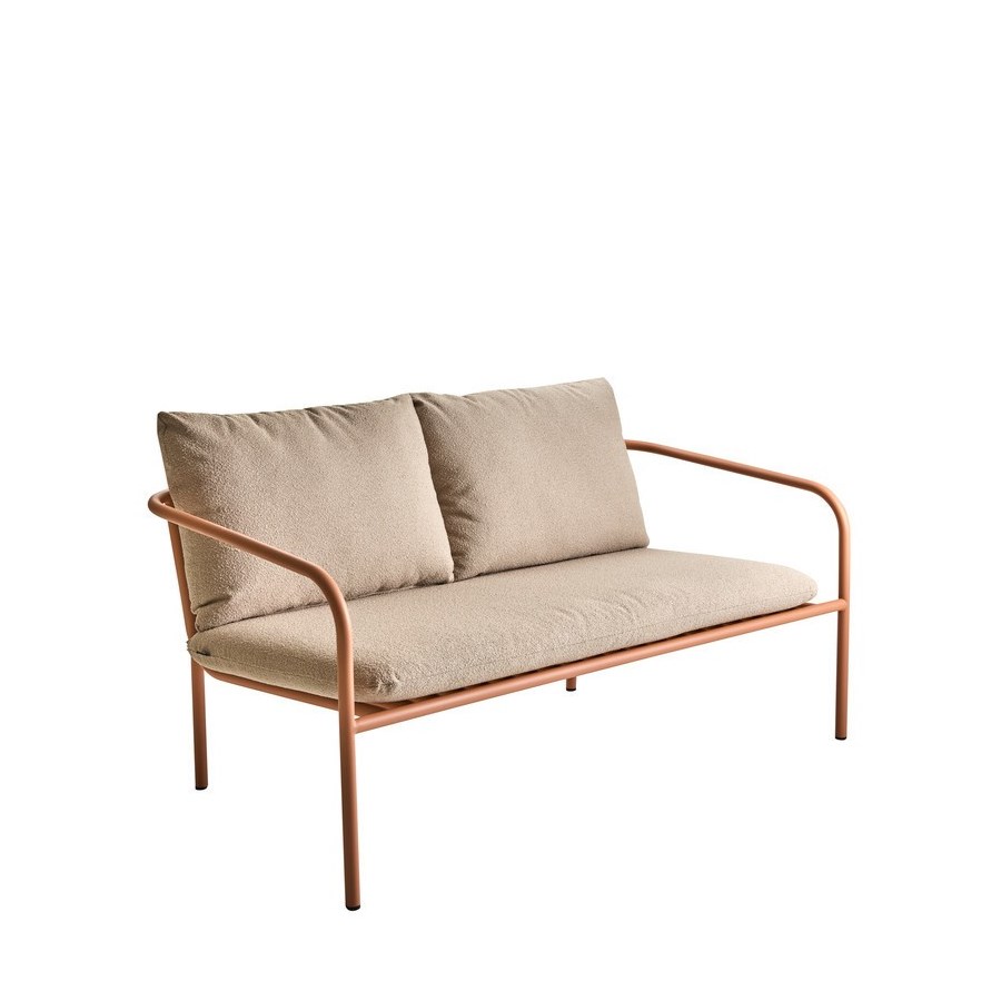 Bendt soffa