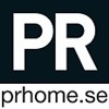 PR Home