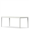 Edge 2.0 matbord 200