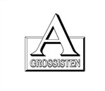 A-grossisten