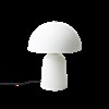 Fungi bordslampa M