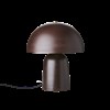 Fungi bordslampa M
