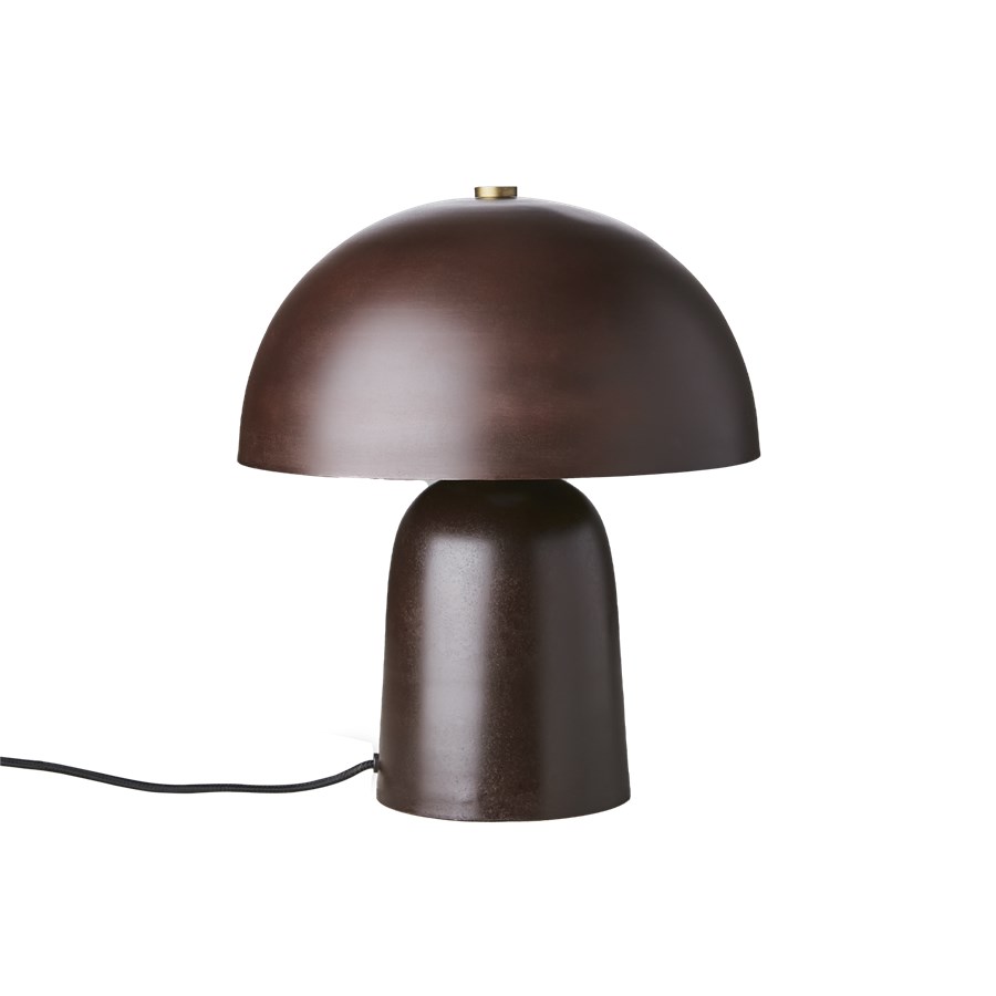 Fungi bordslampa M