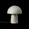 Fungi bordslampa M