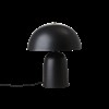 Fungi bordslampa M