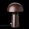 Fungi bordslampa L