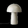 Fungi bordslampa L
