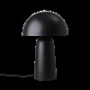 Fungi bordslampa L