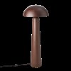 Fungi golvlampa