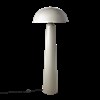 Fungi golvlampa