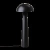 Fungi golvlampa