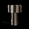 Jullan bordslampa M