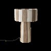 Jullan bordslampa M