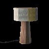 Jullan bordslampa M