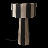 Jullan bordslampa L