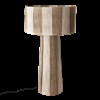 Jullan bordslampa L