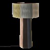 Jullan bordslampa L
