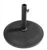 Brage parasollfot 35 kg
