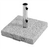 Mito parasollfot 30 kg