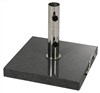 Mito parasollfot 40 kg